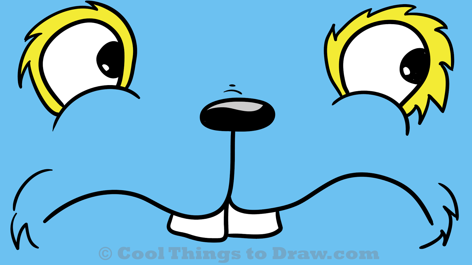 1600x900 Cool Pics For Kids To Draw Kid Drawing Pictures New