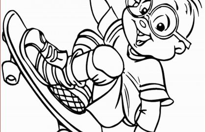 420x270 Kid Drawings Awesome Cool Drawings For Kids