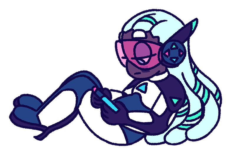 784x528 Static Drawing Cool Transparent Png Clipart Free Download