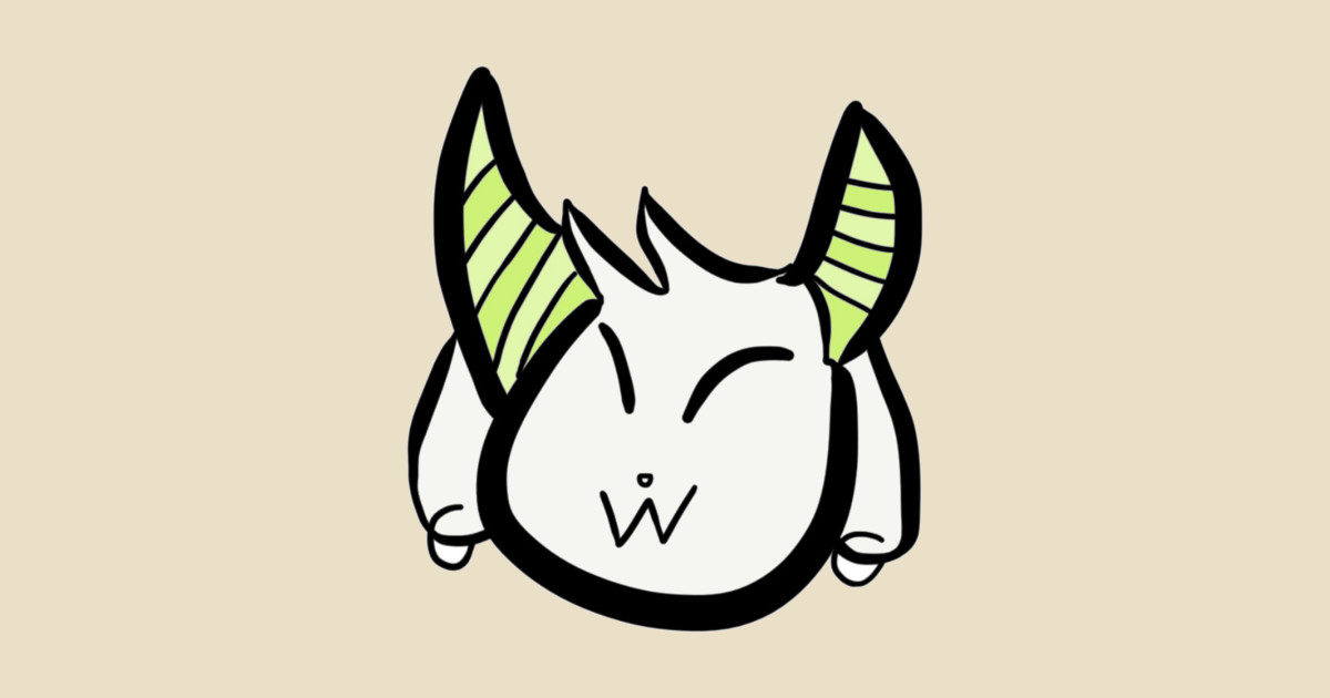 1200x630 The Cool Kid