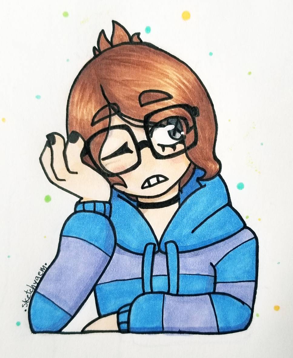 967x1180 am i a cool kid yet