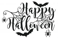 236x157 Cool Letter Fonts To Draw Easy