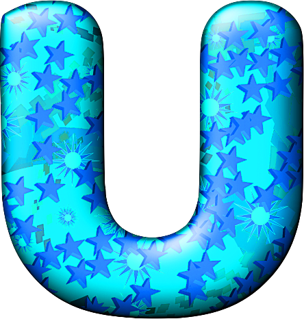 444x466 Drawing Alphabets Cool Transparent Png Clipart Free Download