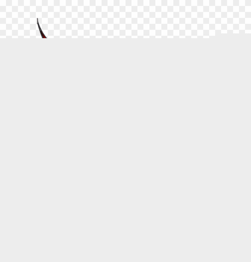 840x879 Cool S Letters Pics Cool Letter S Designs Letters Cool