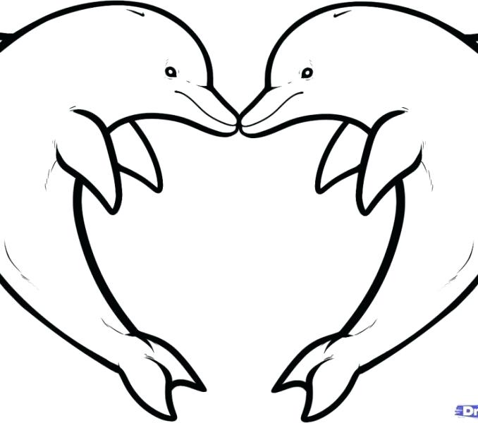 678x600 drawing ideas for kids cool drawings for kids drawing ideas kids