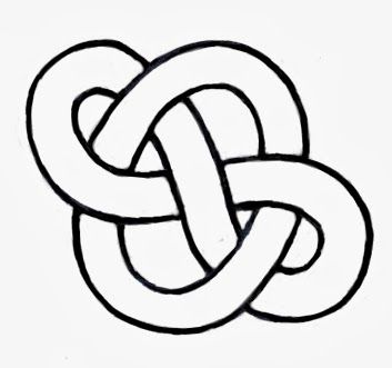 353x331 Pix For Gt Easy Cool Line Drawings Stuff To Draw Drawings