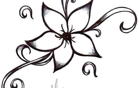 470x300 Something Easy To Draw Easy Sketch Icons Line Icon Draw Icon Easy