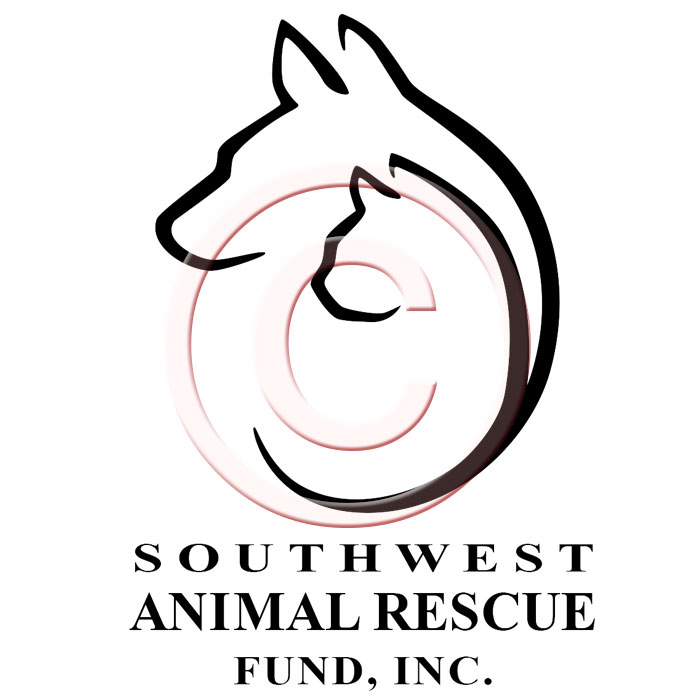 700x700 Custom Logo Design Small Busines Logos, Horse Farm, Dog Rescue
