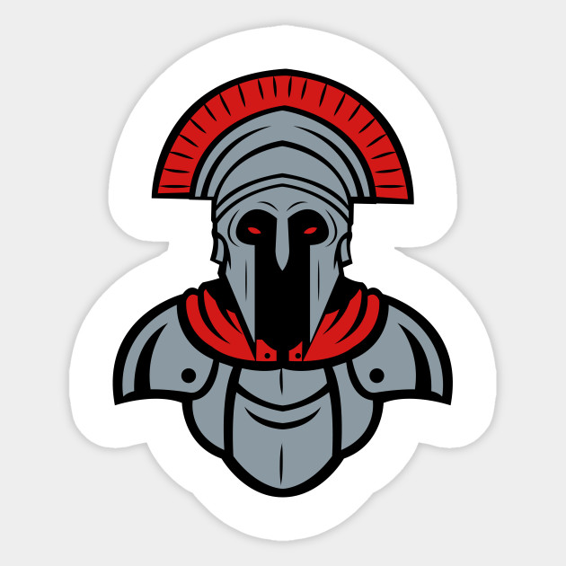 630x630 Death Knight Logo