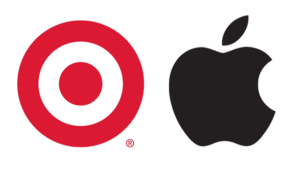 570x335 Easy Logos To Draw Addudu Templates