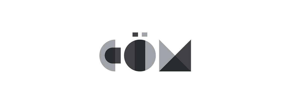 1200x428 Logo Designs On Behance