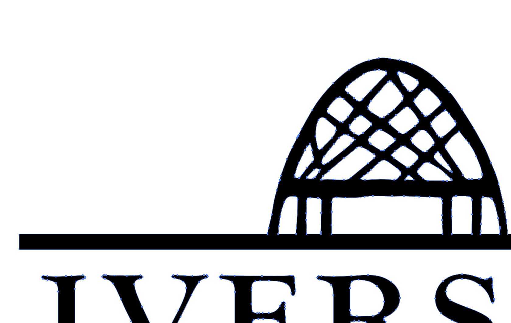 1678x1063 Recharging A Logo With Iverson Snowshoes