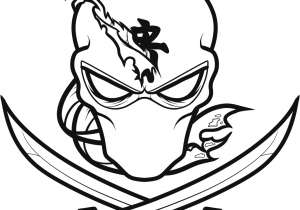 300x210 Cool Sketches Of Boys Image Result For Cool Pictures To Draw Easy