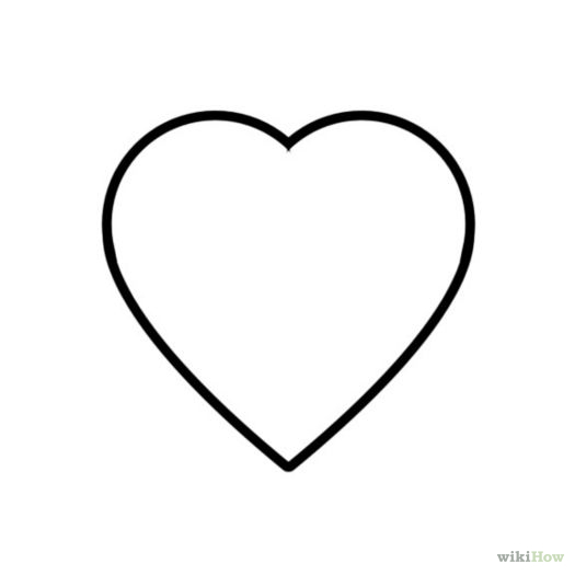 525x525 Cute Drawings Easy