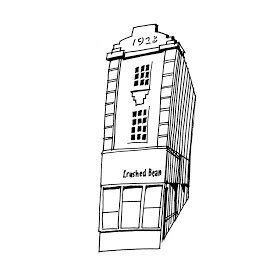 280x280 East Croydon Cool On Twitter Love Seeing These Individual