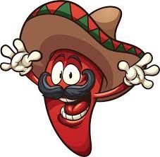 227x222 Image Result For Mexican Clip Art Mexican Chili