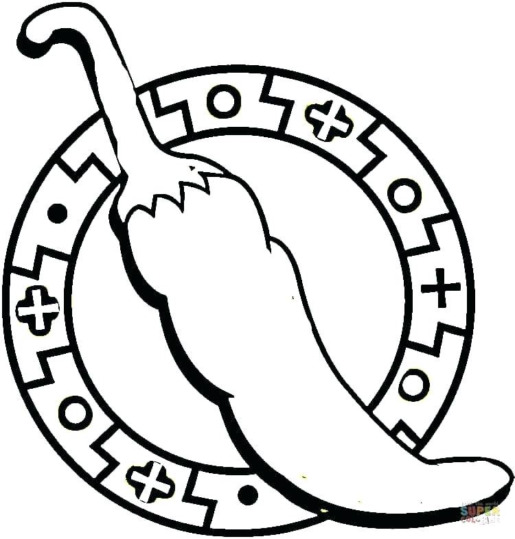 750x786 Mexico Coloring Pages Coloring Pages Inspirational Coloring Pages