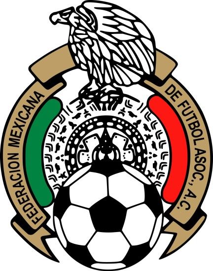 432x550 Mexico Soccer Wallpaper Wallpapertag