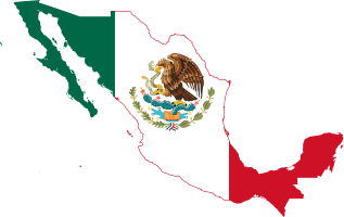 317x200 A To Z Kids Stuff Mexico Facts For Children