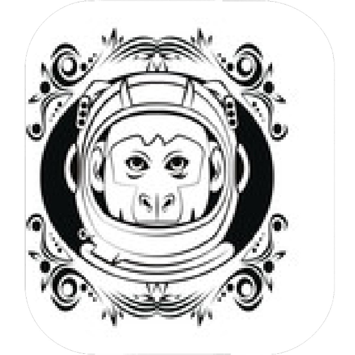 1200x1200 Designs Mein Mousepad Design Mousepad Selbst Designen