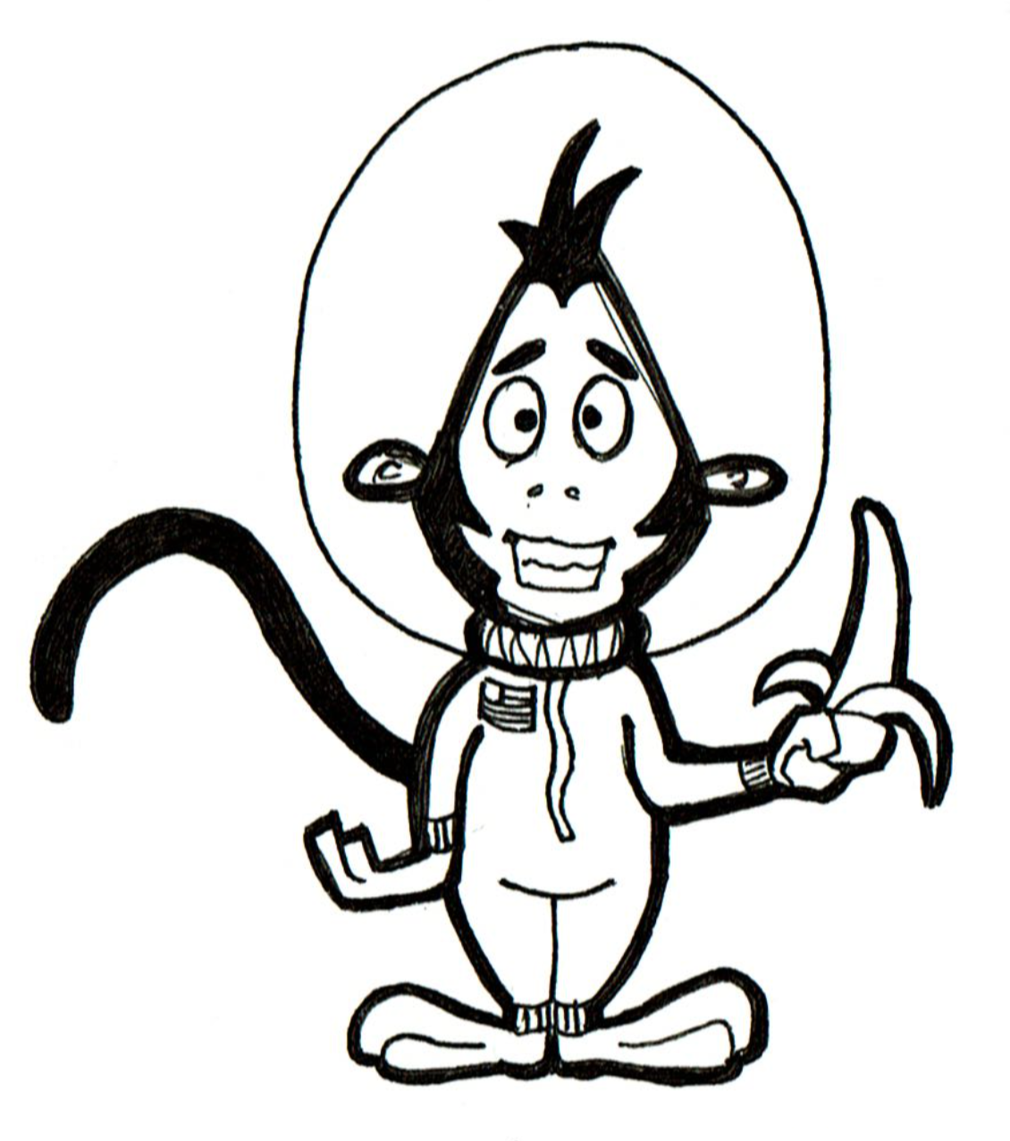 1130x1276 Michael Amato Designer Illustrator