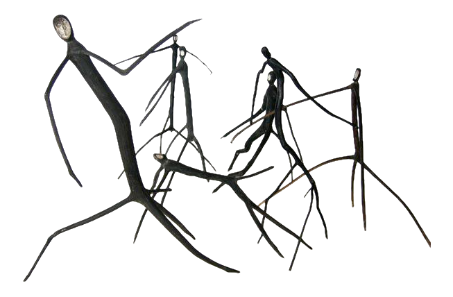 653x428 Sculptural Drawing Cool Transparent Png Clipart Free Download