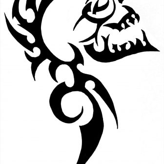 336x336 cool christmas drawings and paintings about music coll of hearts