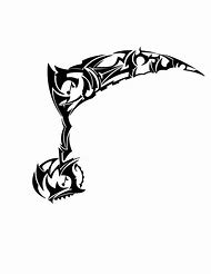 190x246 Cool Music Drawings