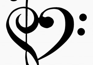 300x210 Drawings Of Music Notes