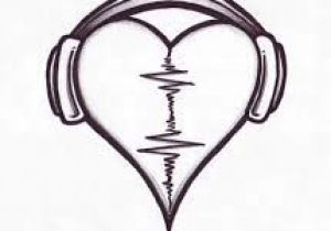 300x210 Easy Drawings Music Drawing Ideasd D In Art Drawings Easy