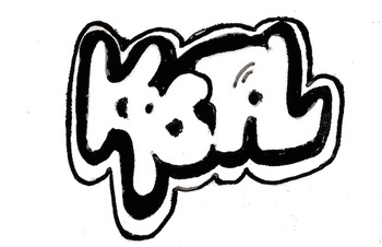 350x226 how to draw your name graffiti style handout