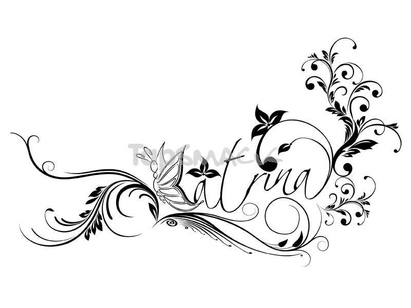 800x600 Image Detail