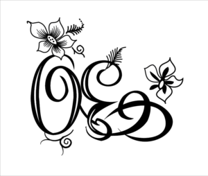 300x254 Modern, Personable Tattoo Design For A Company