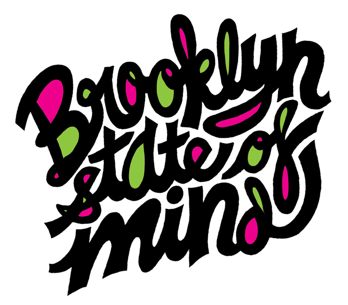 700x613 brooklyn state of mind