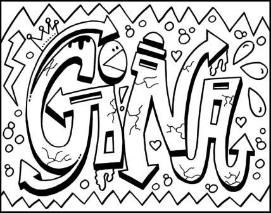 271x213 Community Wall Project Graffiti Diplomacy Share Your Graffiti