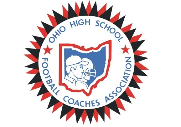 578x407 Cool Names Wayne Your Anthony Drawings Name