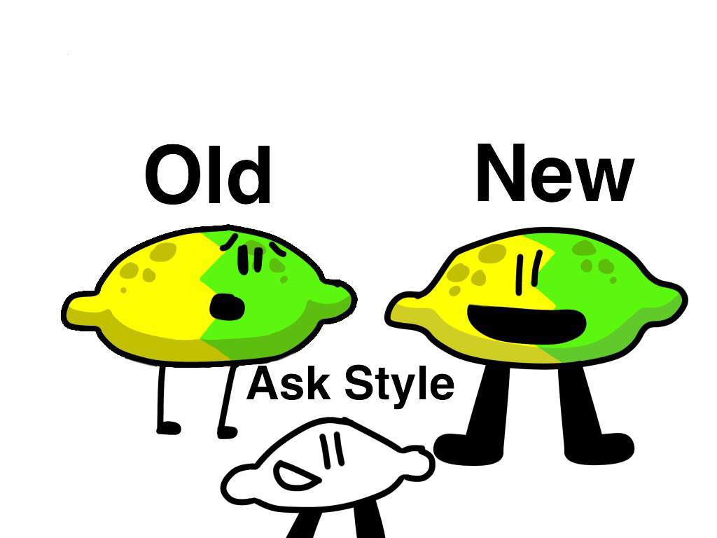 1024x768 Tfaas Cool Name Abbreviations Amino