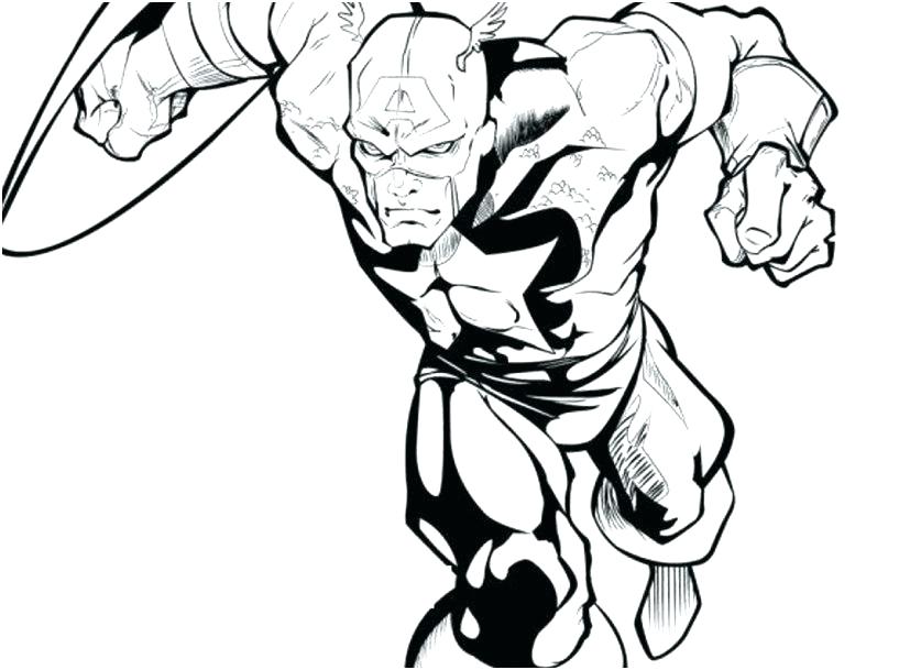 827x609 Free Superhero Coloring Pages Ninja Turtle Cool Disney Zombies