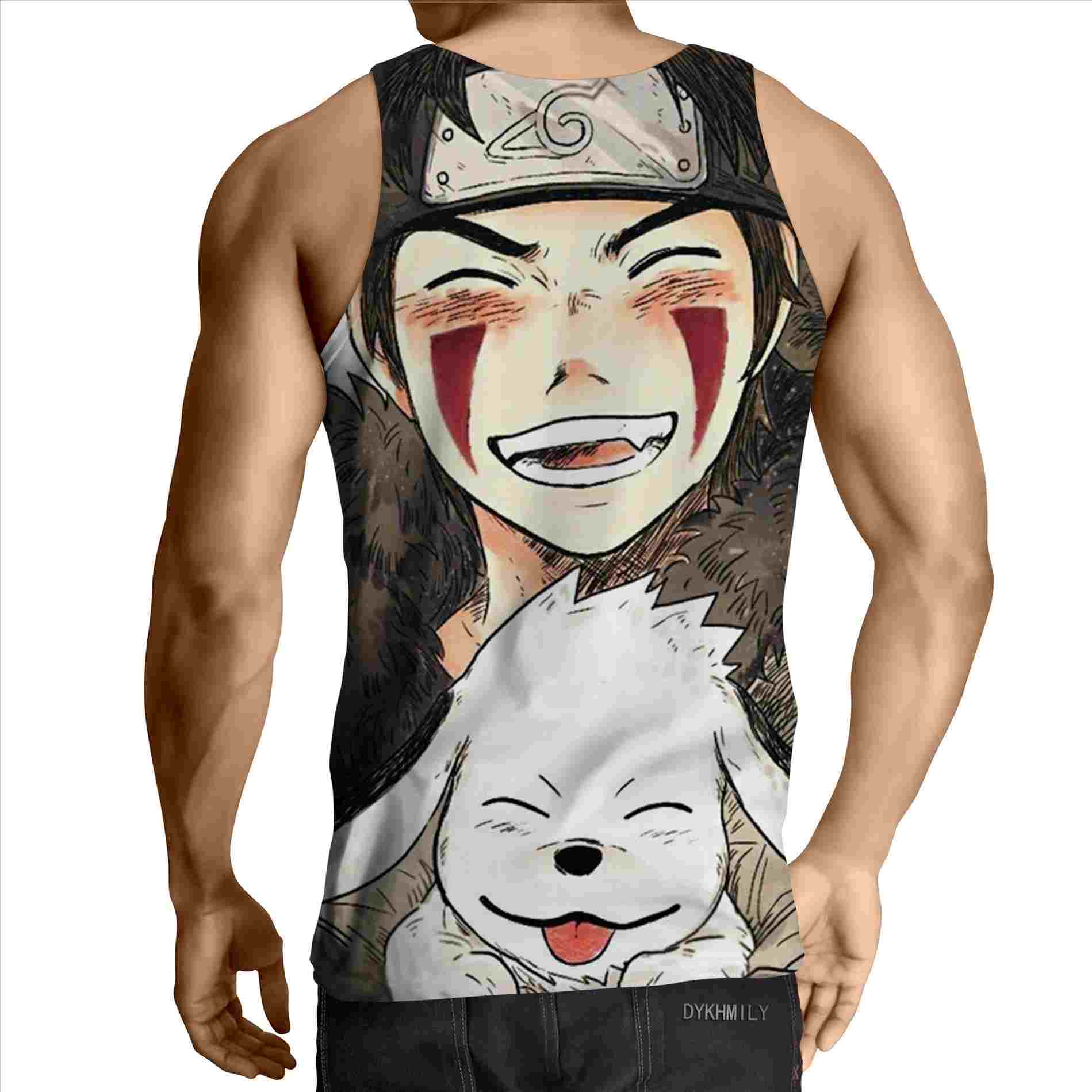 1899x1899 How To Draw A Cool Ninja