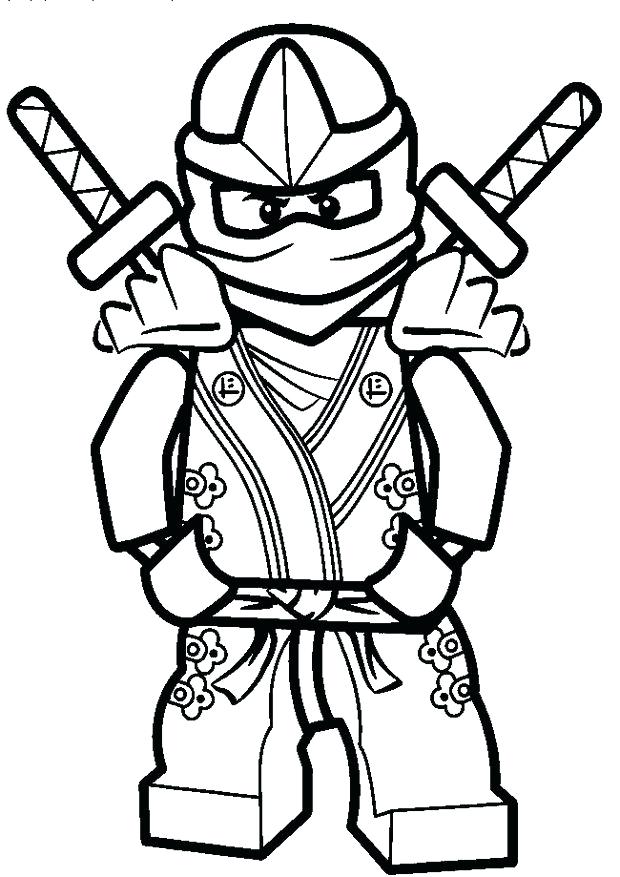 620x877 Lego Ninjago Coloring Pages Golden Ninja Coloring Pages Cool