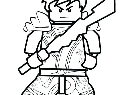 440x330 Color Drawing Pictures Love Images Colour Pencil Of Nature