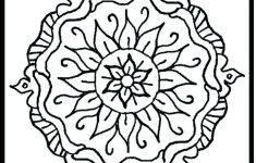 235x150 Cute Design Patterns