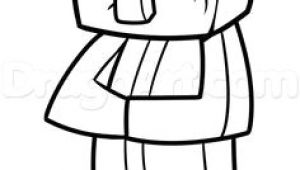 300x170 Easy Drawings Of Flower Vase Awesome Cool Patterns Black And White