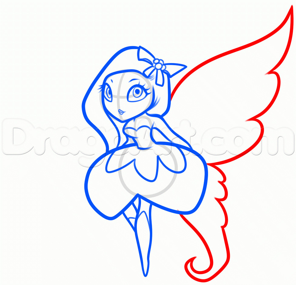 976x940 Cool Art Designs Easy To Draw Flower But Patterns On Paper Step