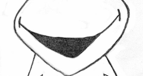 471x250 Cool Designs To Draw Step