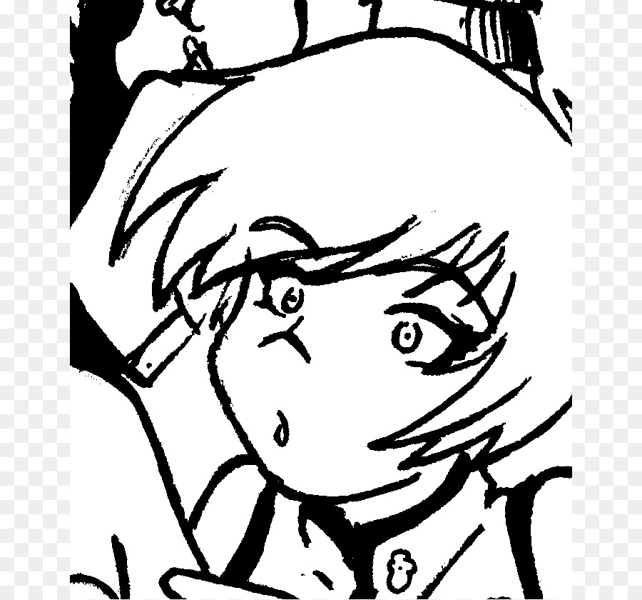 900x840 Cool Borders To Draw Free Download Clip Art