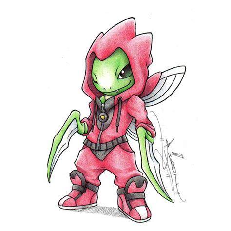 474x474 How To Draw Pokemon Awesome