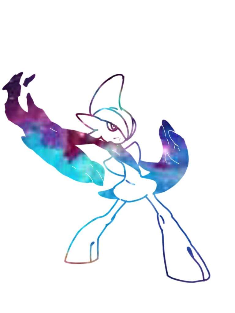 768x1024 Pokemon Drawings And Other Stuff Art Amino