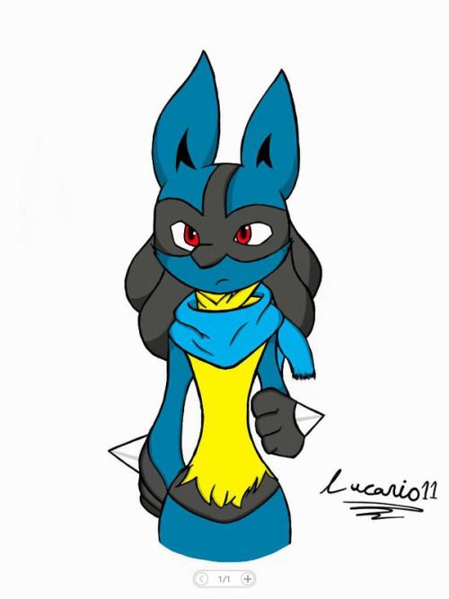 500x667 Logo Re Draw