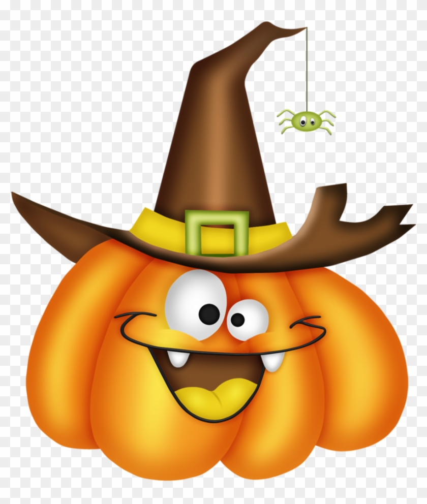 840x992 B Pumpkin Patches Halloween Images, Halloween Drawings